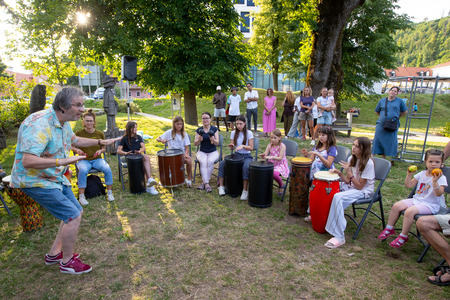 Tolkalni krog 14.7 (10)